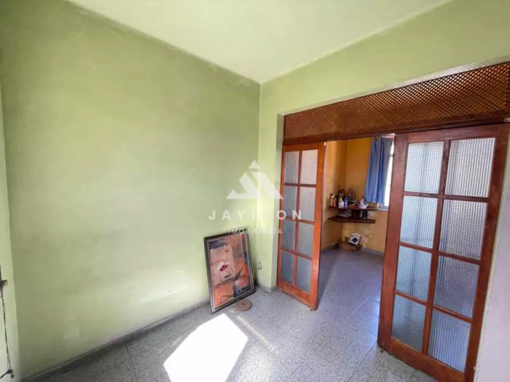 Apartamento, 1 quarto, 60 m² - Foto 10