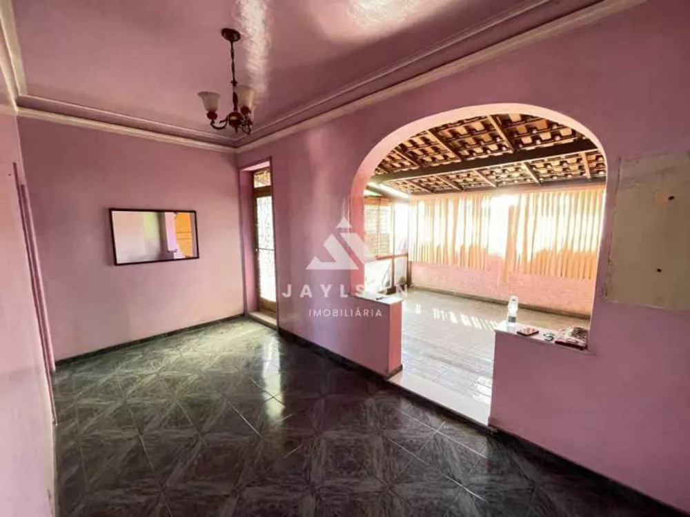 Apartamento, 1 quarto, 60 m² - Foto 6