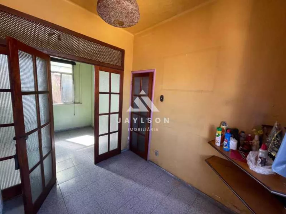Apartamento, 1 quarto, 60 m² - Foto 11