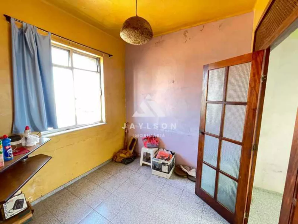 Apartamento, 1 quarto, 60 m² - Foto 14