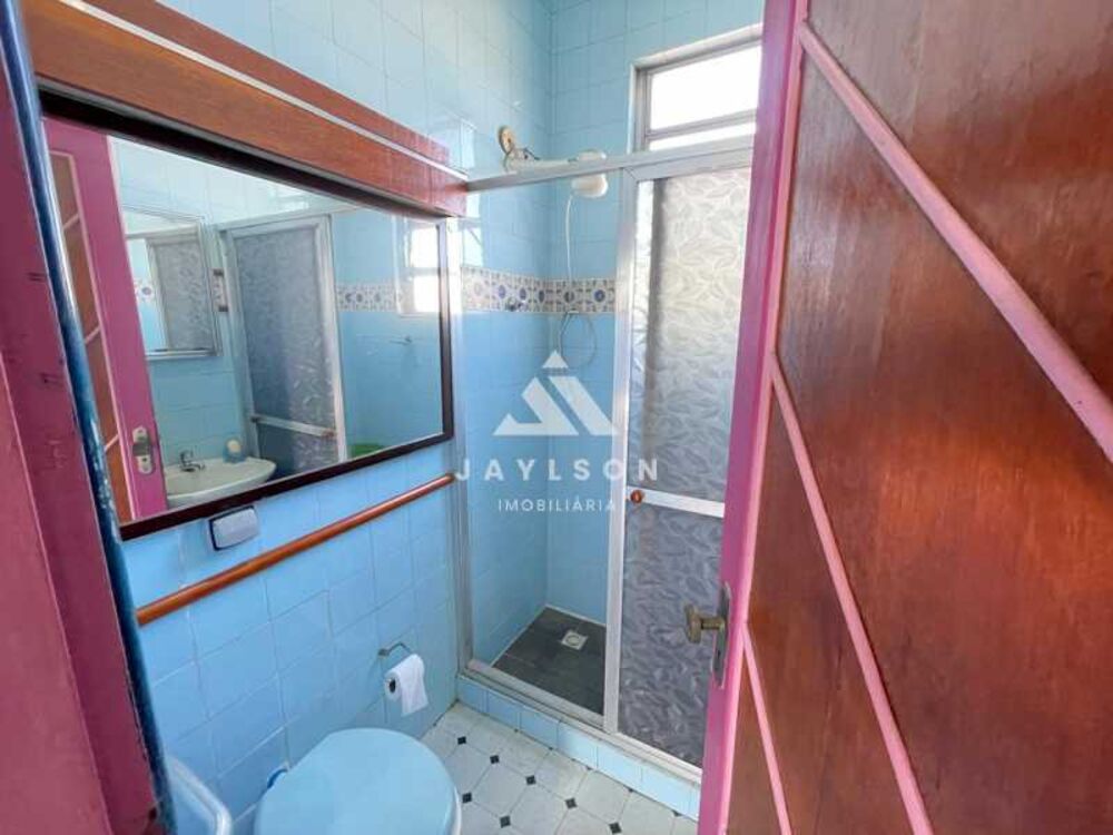 Apartamento, 1 quarto, 60 m² - Foto 15