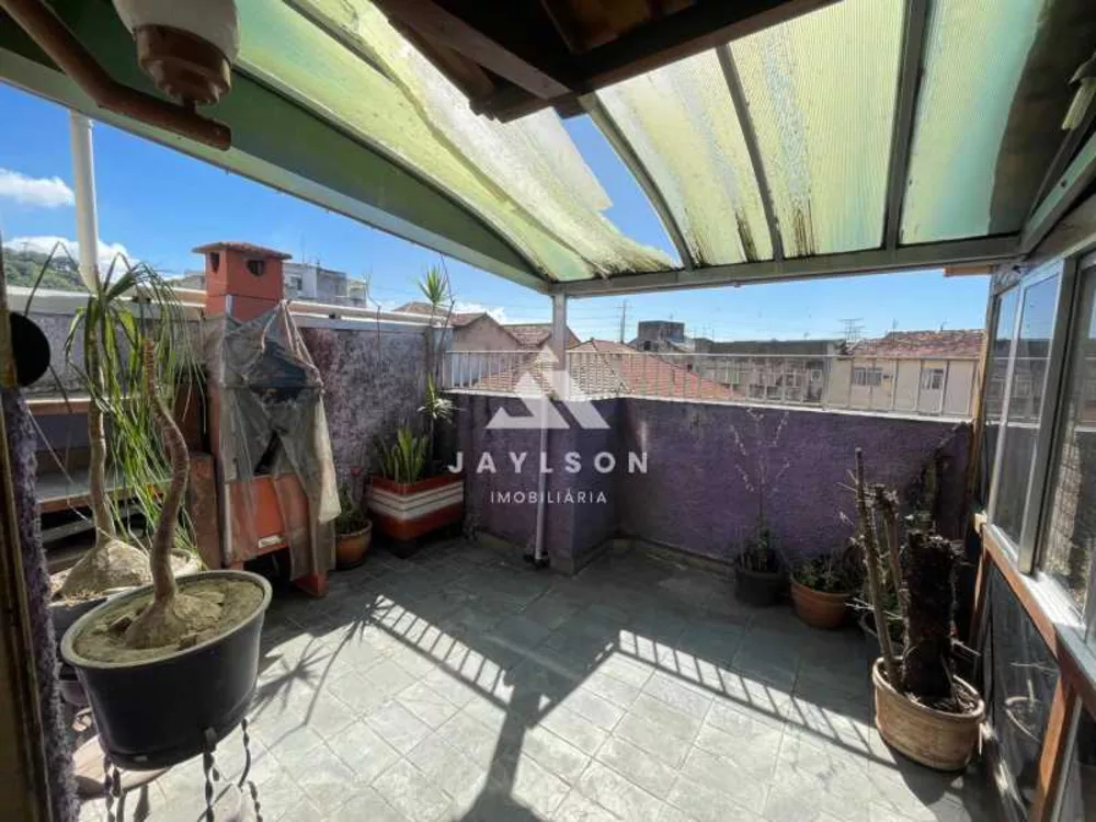 Apartamento, 1 quarto, 60 m² - Foto 21