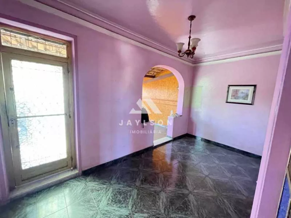 Apartamento, 1 quarto, 60 m² - Foto 3