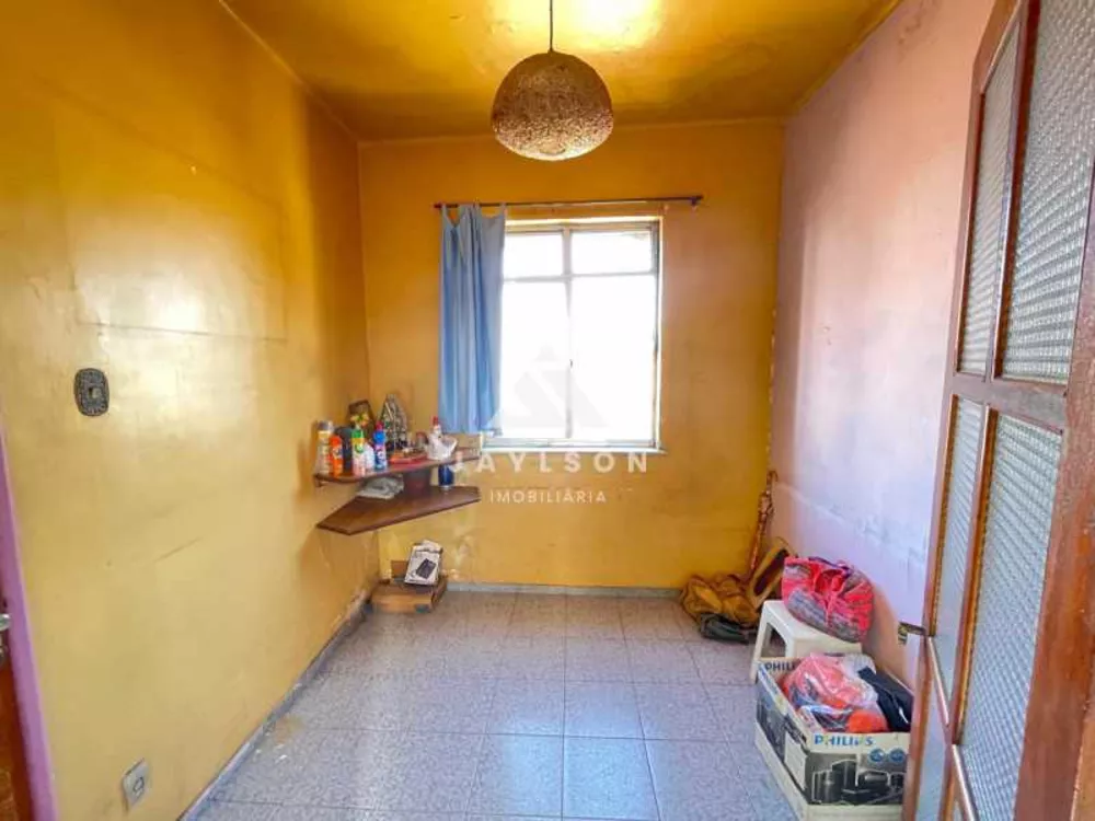 Apartamento, 1 quarto, 60 m² - Foto 13