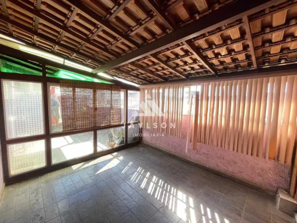 Apartamento, 1 quarto, 60 m² - Foto 18