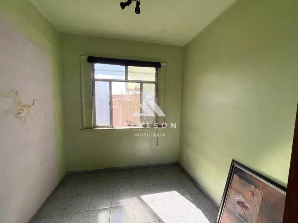 Apartamento, 1 quarto, 60 m² - Foto 9