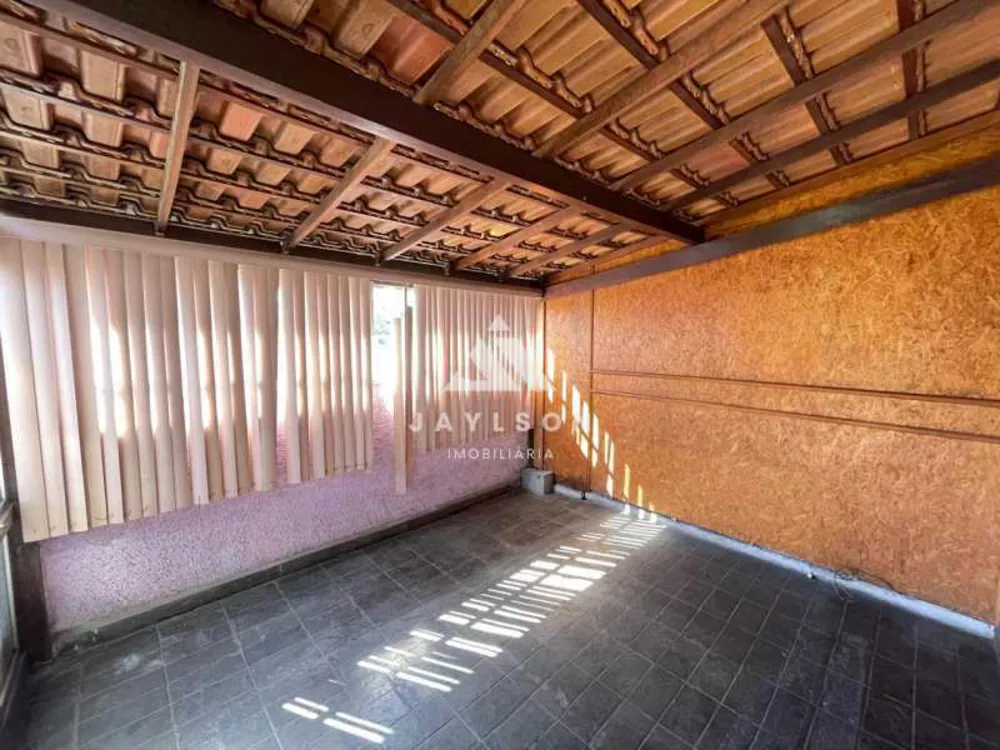 Apartamento, 1 quarto, 60 m² - Foto 20