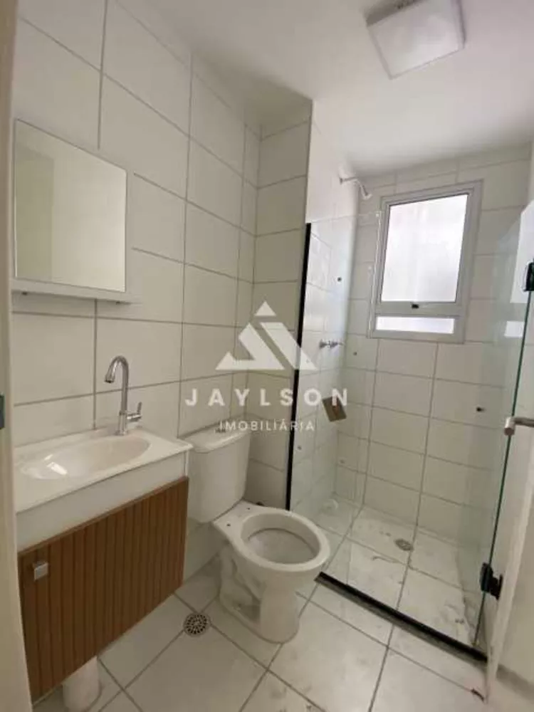 Apartamento, 2 quartos, 40 m² - Foto 12