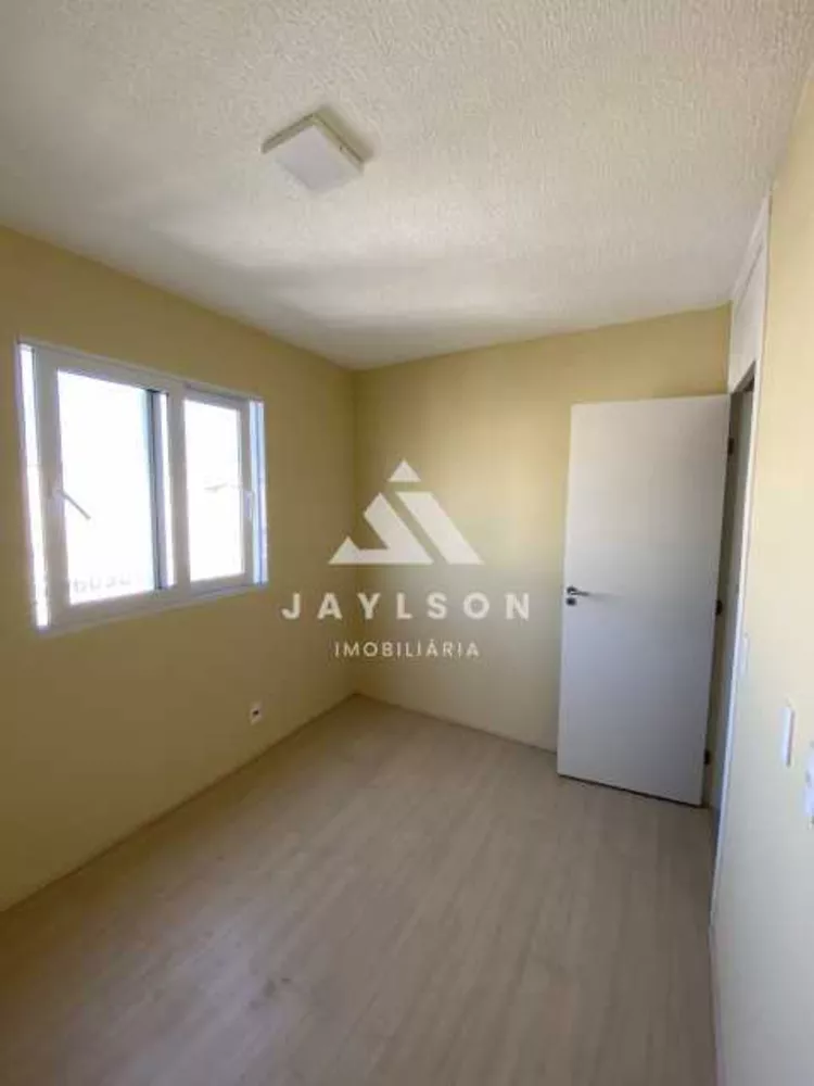 Apartamento, 2 quartos, 40 m² - Foto 9