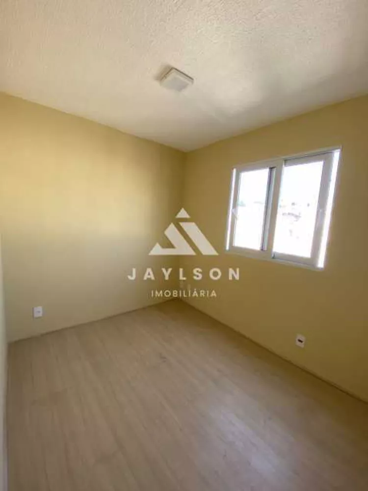 Apartamento, 2 quartos, 40 m² - Foto 8