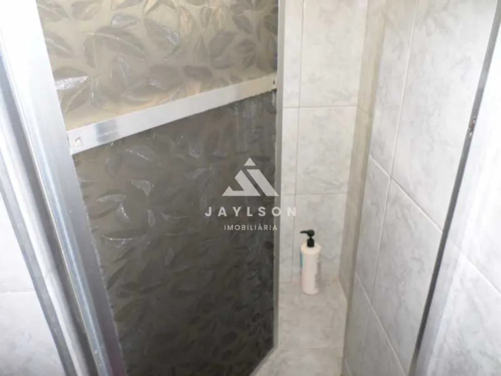 Apartamento, 2 quartos, 50 m² - Foto 6