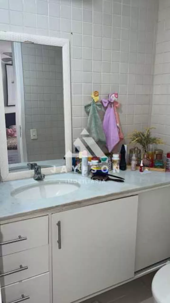 Apartamento, 3 quartos, 79 m² - Foto 14