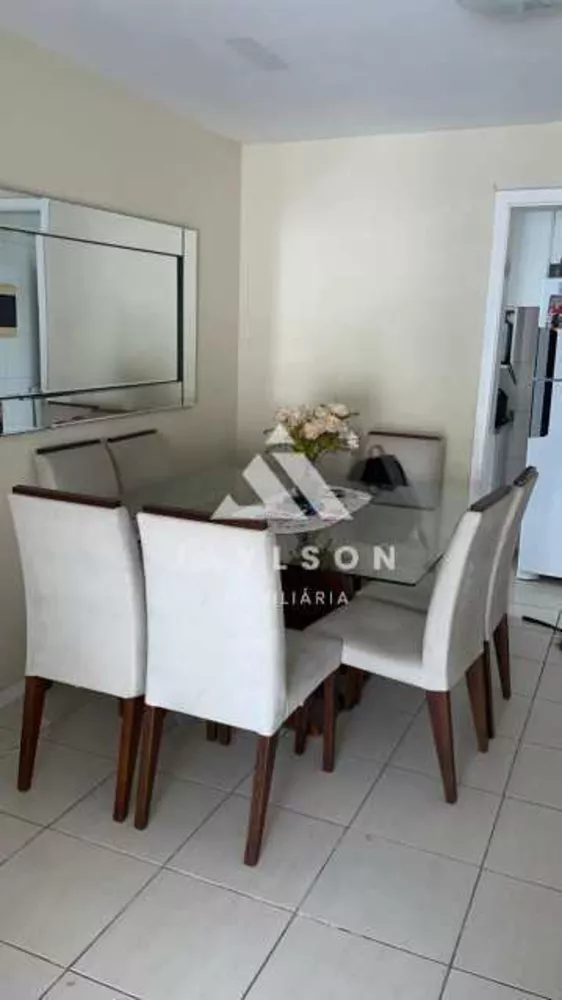 Apartamento, 3 quartos, 79 m² - Foto 15