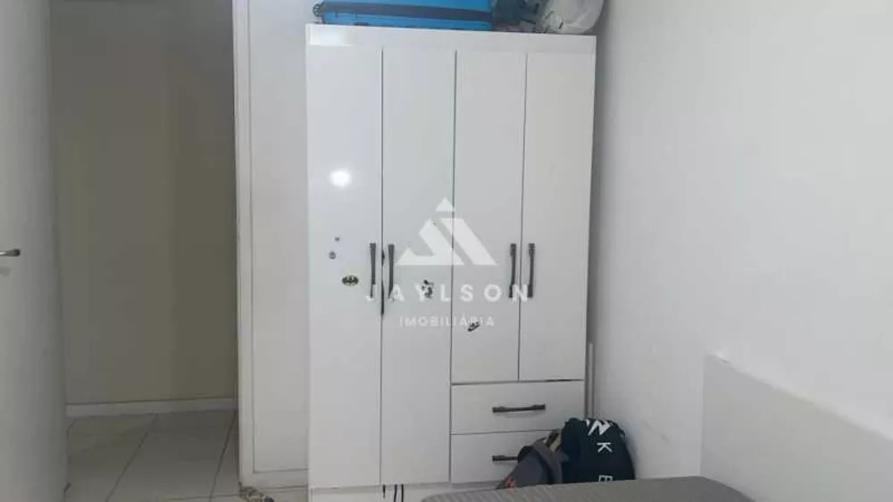 Apartamento, 3 quartos, 79 m² - Foto 28