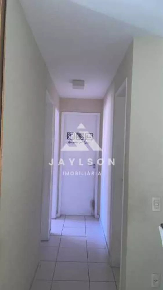 Apartamento, 3 quartos, 79 m² - Foto 13
