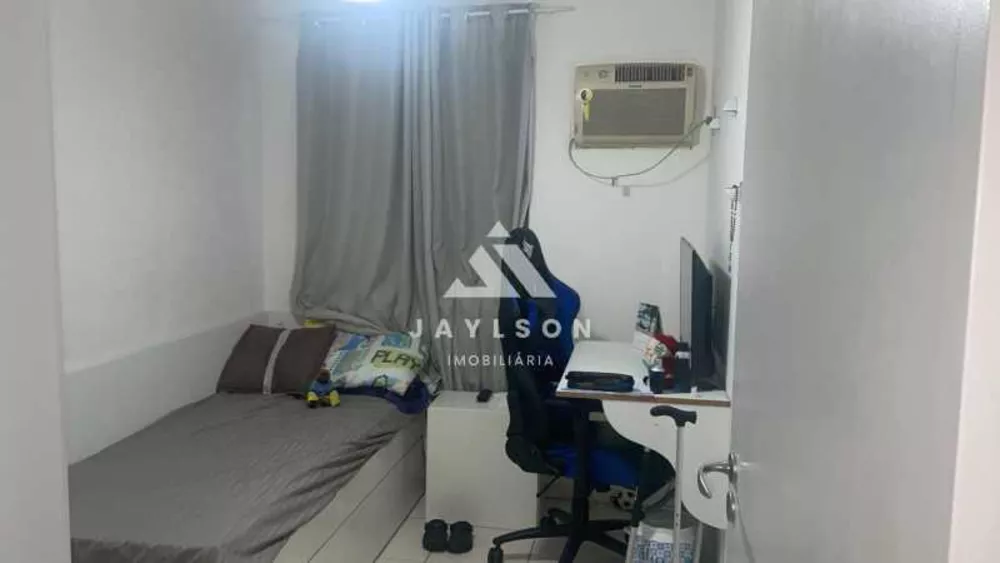 Apartamento, 3 quartos, 79 m² - Foto 5