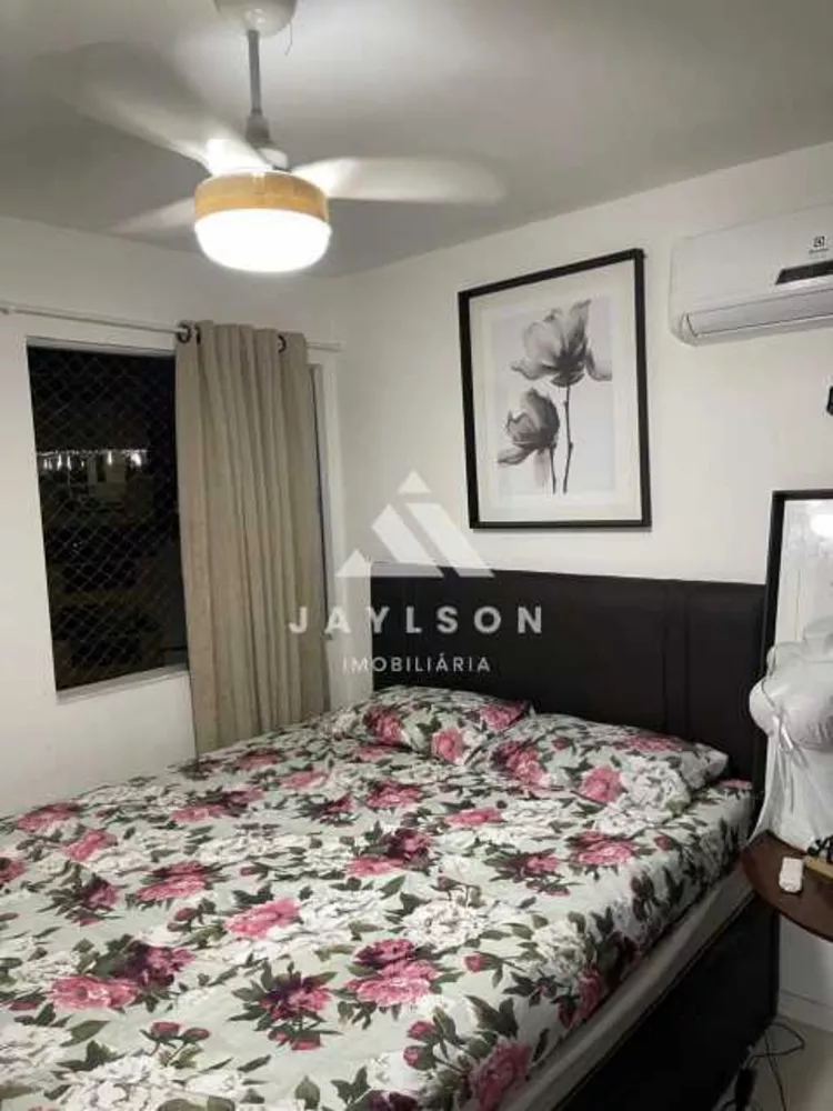 Apartamento, 3 quartos, 79 m² - Foto 10