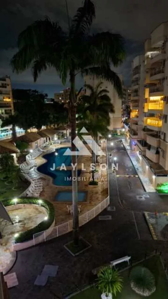 Apartamento, 3 quartos, 79 m² - Foto 12