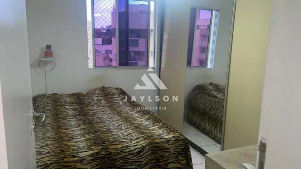 Apartamento, 3 quartos, 79 m² - Foto 22