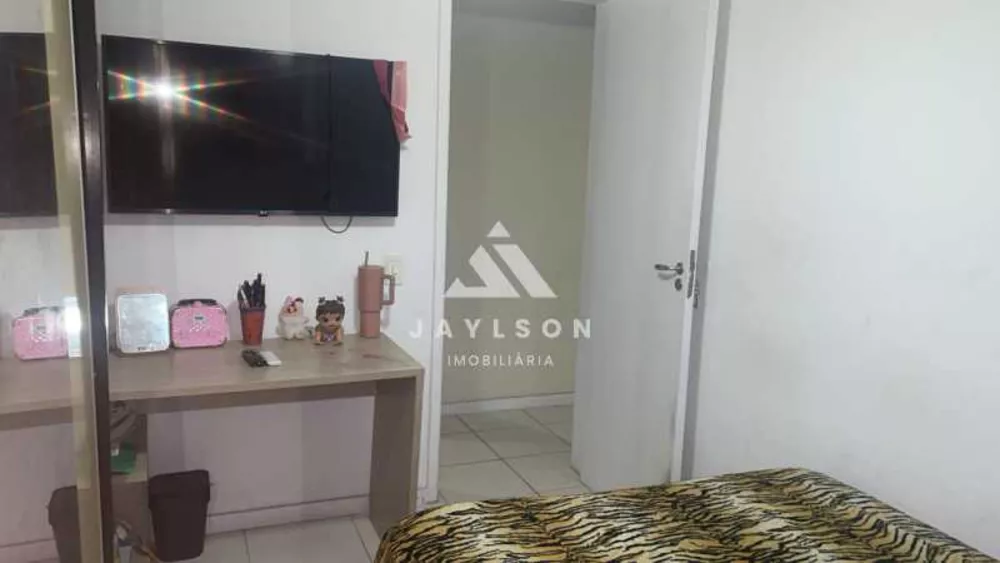 Apartamento, 3 quartos, 79 m² - Foto 8