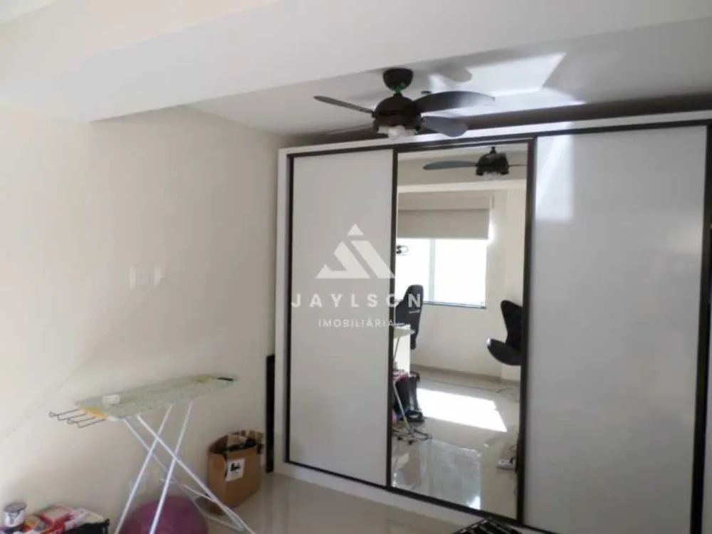 Casa, 4 quartos, 200 m² - Foto 8