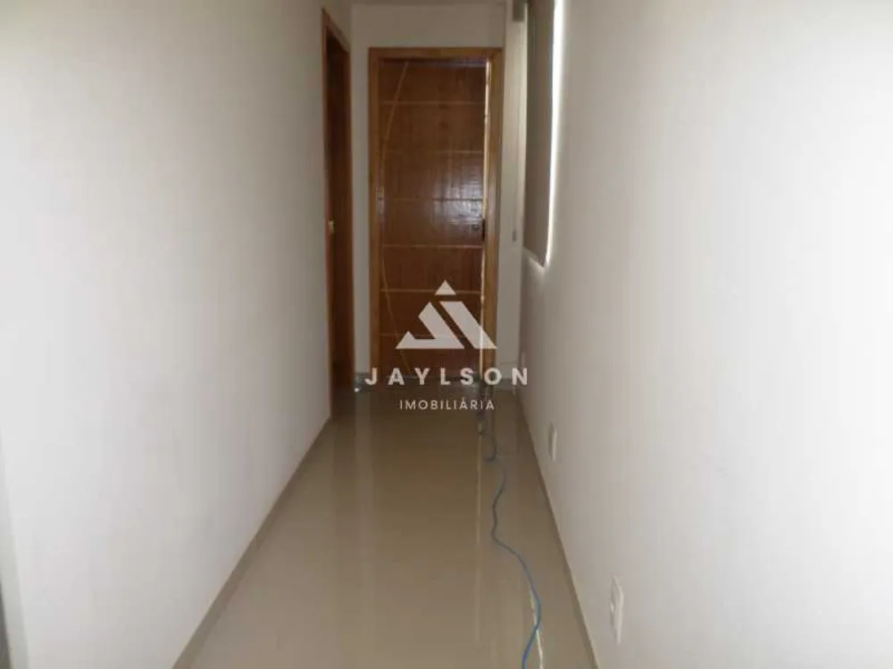 Casa, 4 quartos, 200 m² - Foto 22