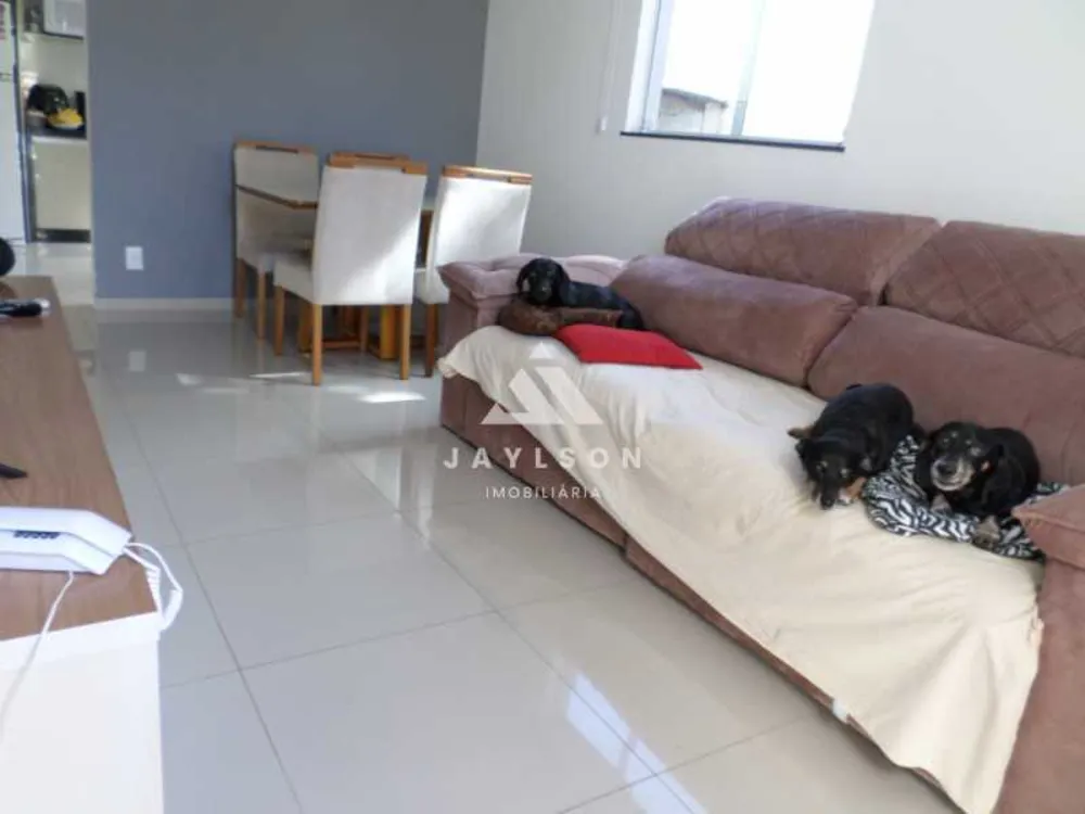 Casa, 4 quartos, 200 m² - Foto 28