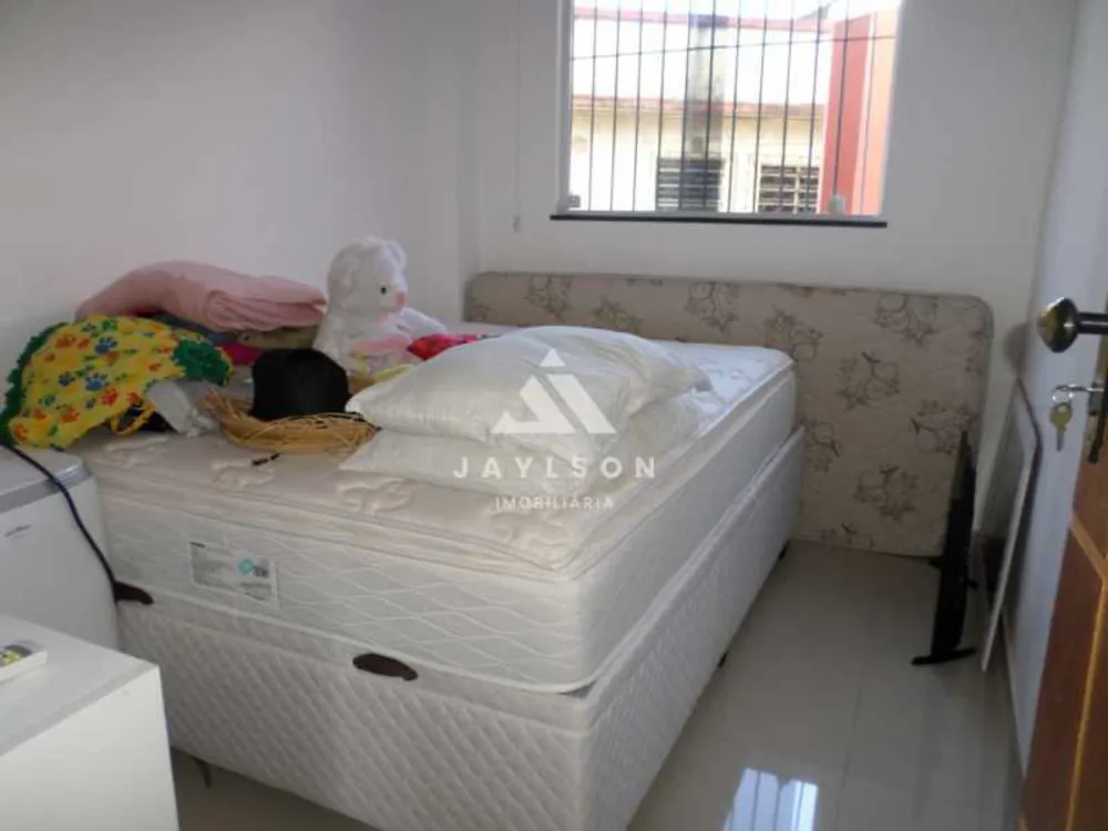 Casa, 4 quartos, 200 m² - Foto 10