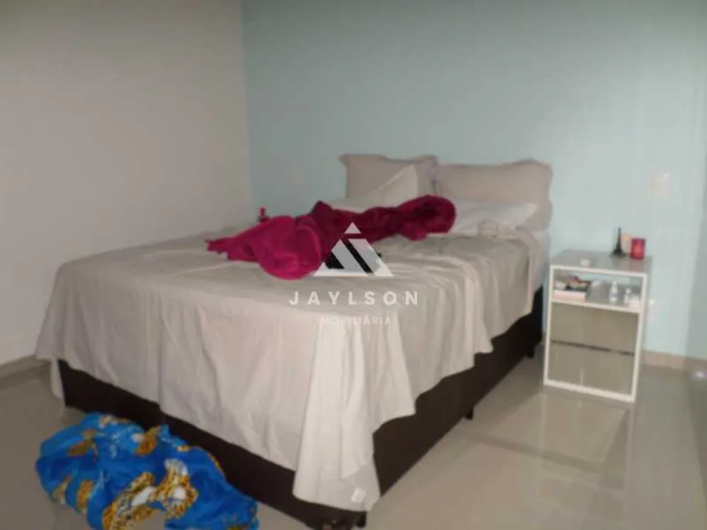 Casa, 4 quartos, 200 m² - Foto 19