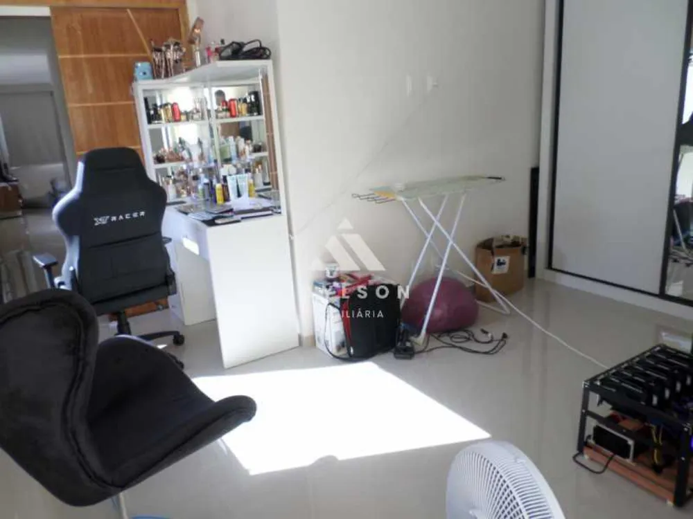 Casa, 4 quartos, 200 m² - Foto 18