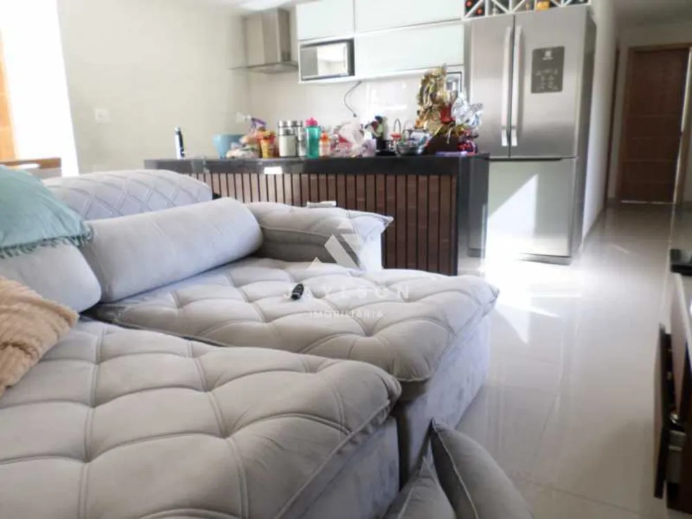 Casa, 4 quartos, 200 m² - Foto 21
