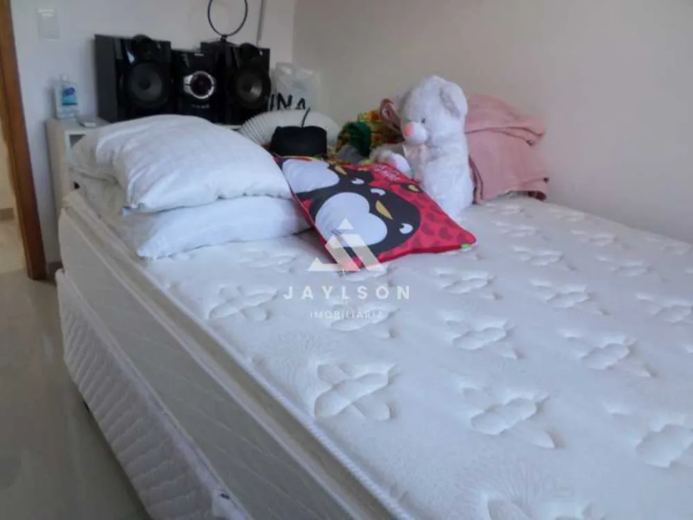 Casa, 4 quartos, 200 m² - Foto 3