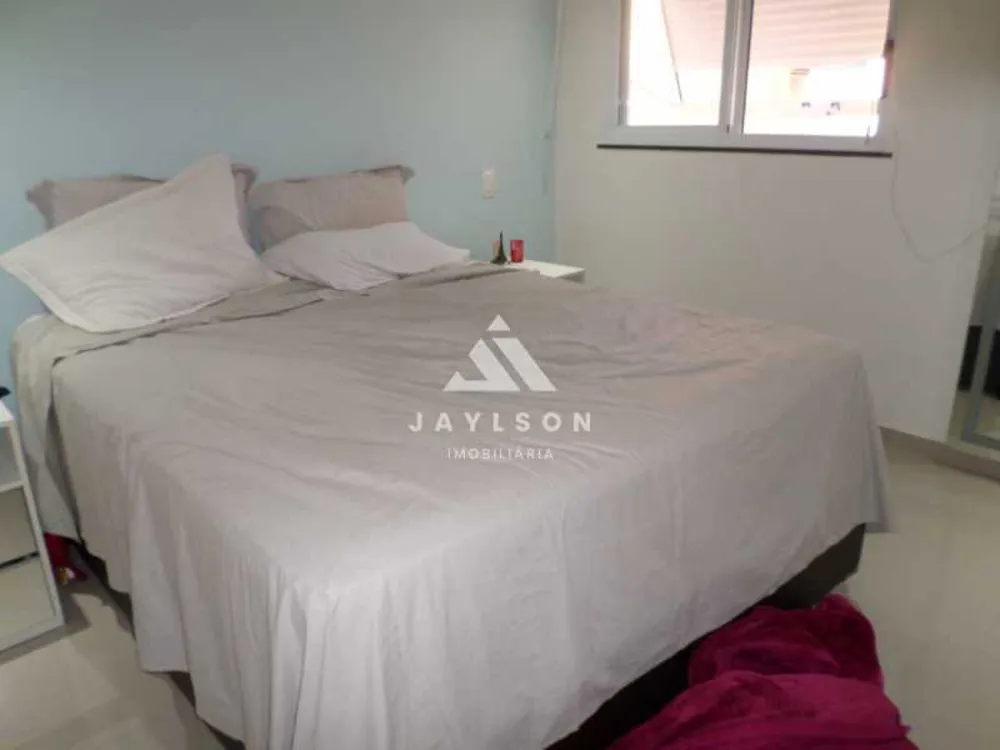 Casa, 4 quartos, 200 m² - Foto 1