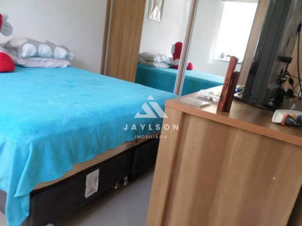 Casa, 4 quartos, 200 m² - Foto 17