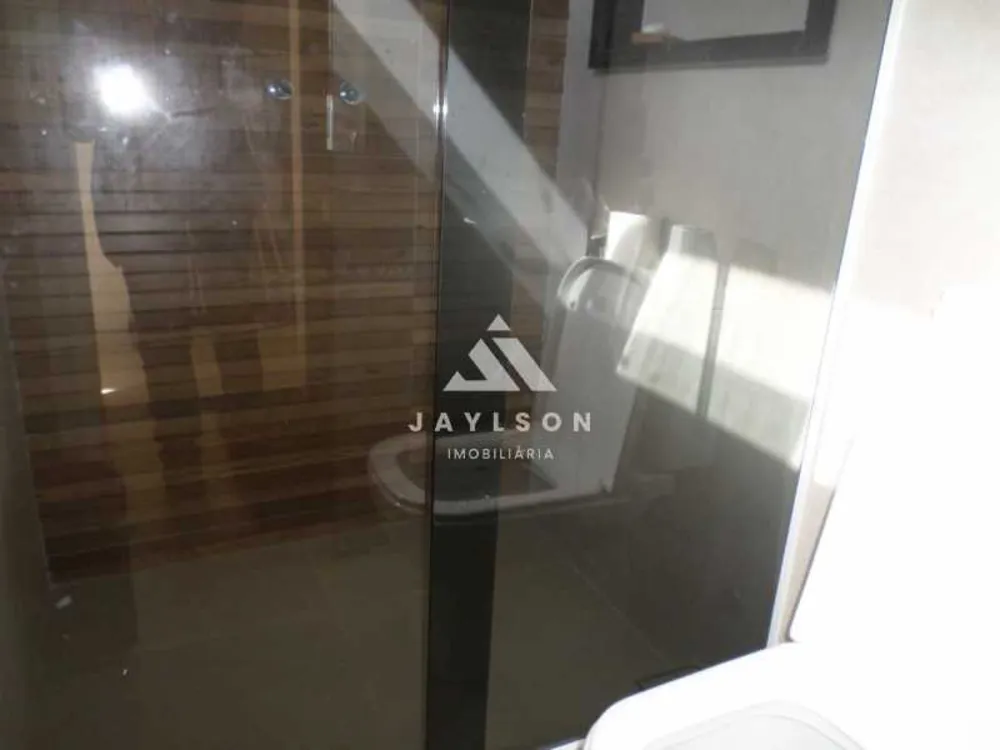 Casa, 4 quartos, 200 m² - Foto 7