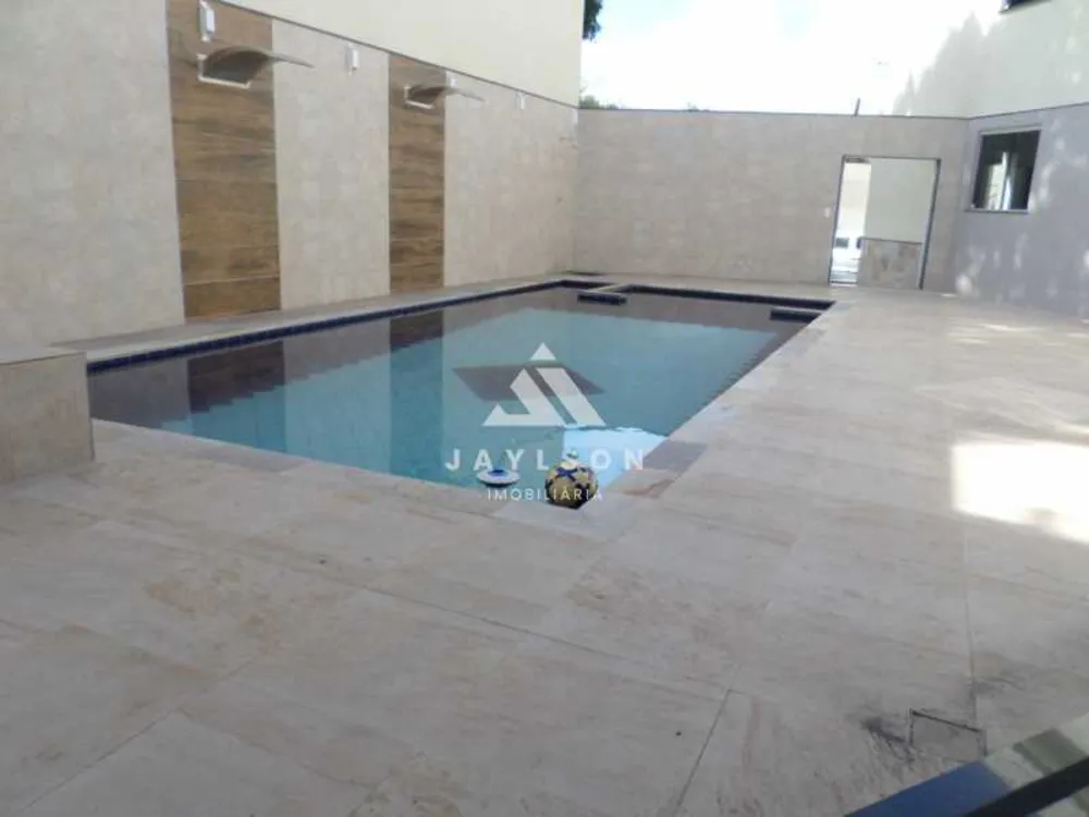 Casa, 4 quartos, 200 m² - Foto 4