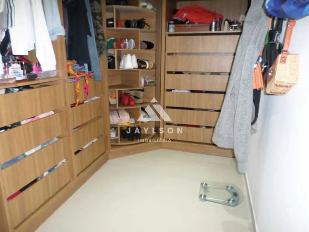 Casa, 4 quartos, 200 m² - Foto 2