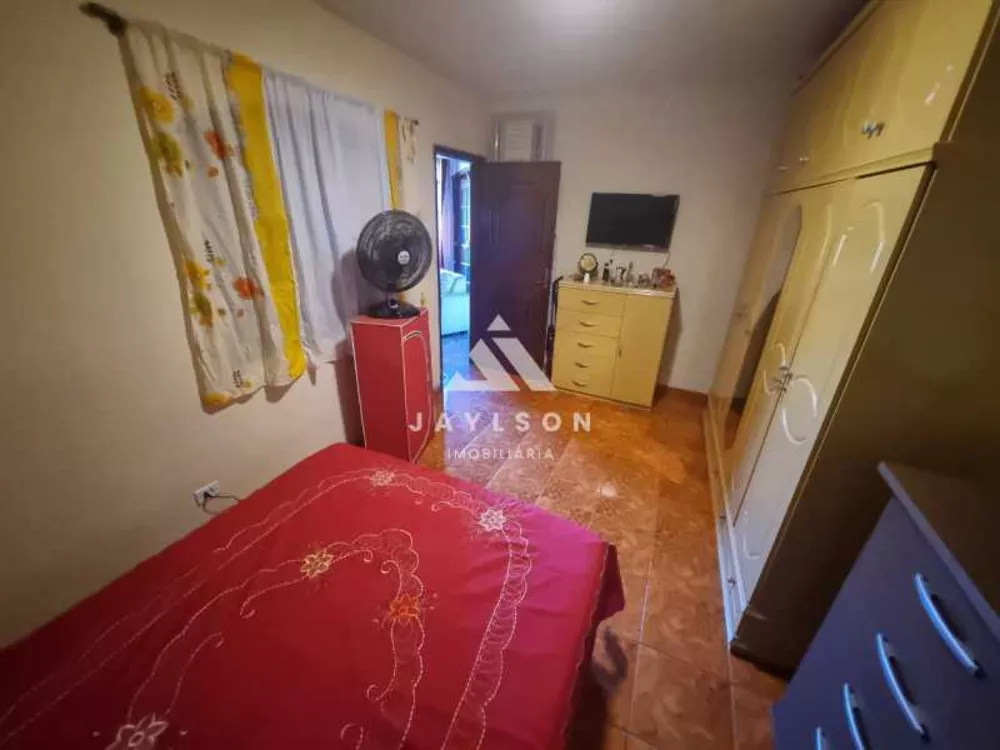 Casa à venda com 3 quartos, 130m² - Foto 19