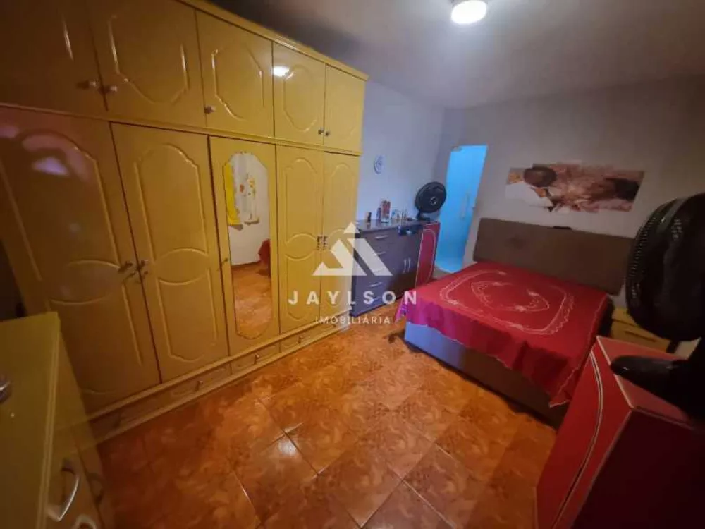 Casa à venda com 3 quartos, 130m² - Foto 20