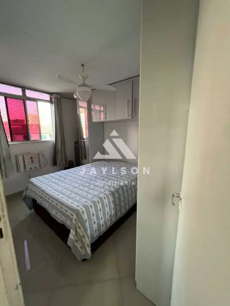 Apartamento, 2 quartos, 60 m² - Foto 14