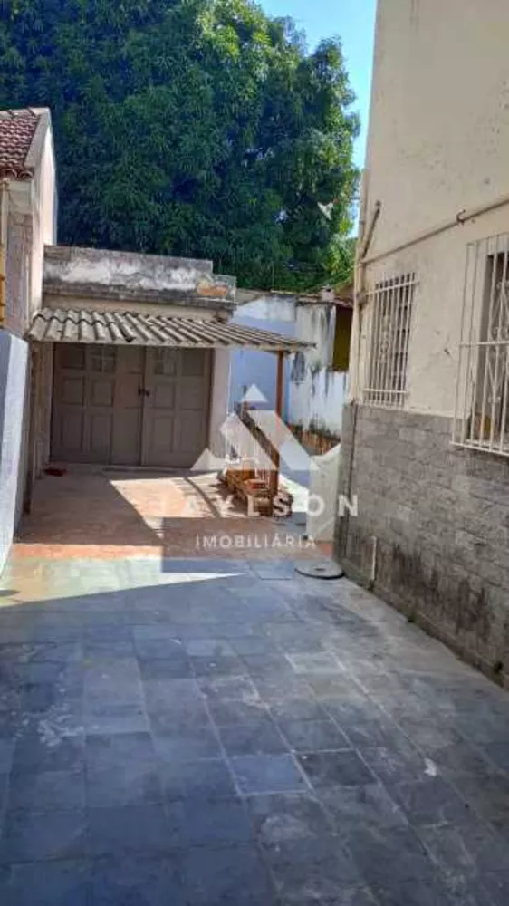 Apartamento, 3 quartos, 105 m² - Foto 5