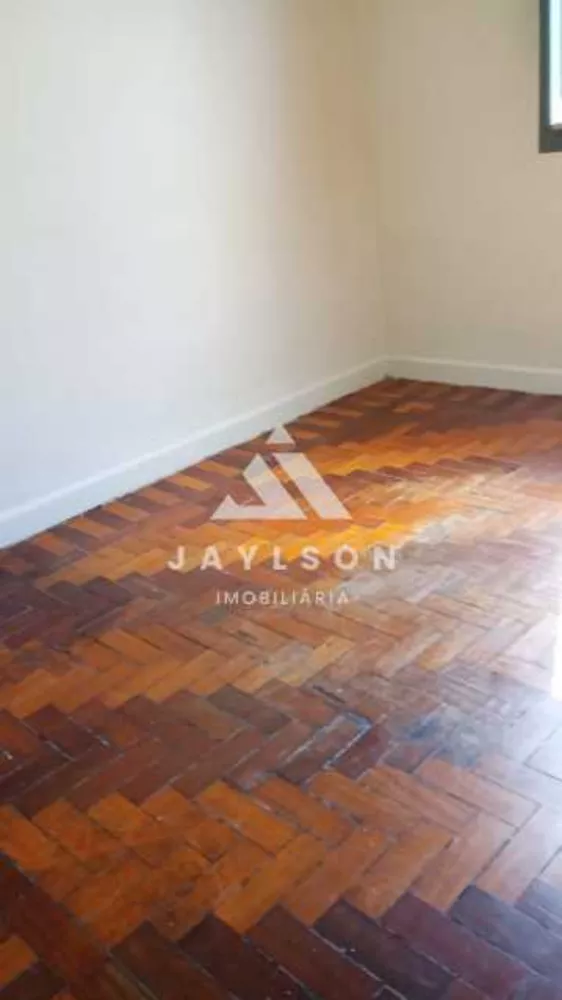 Apartamento, 3 quartos, 105 m² - Foto 26