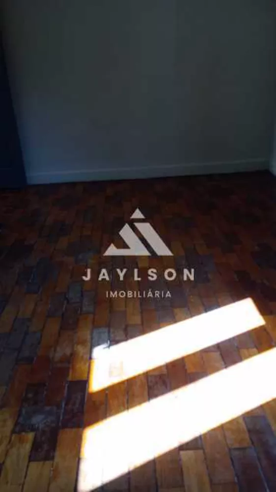 Apartamento, 3 quartos, 105 m² - Foto 14