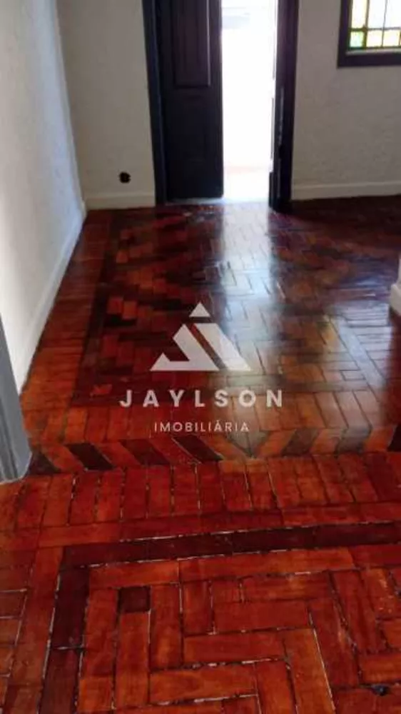 Apartamento, 3 quartos, 105 m² - Foto 12