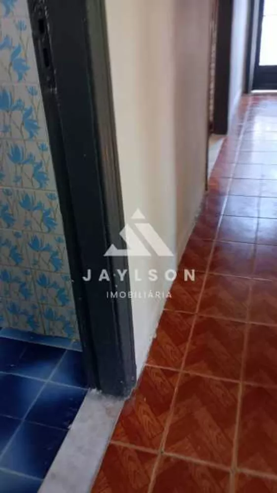 Apartamento, 3 quartos, 105 m² - Foto 27