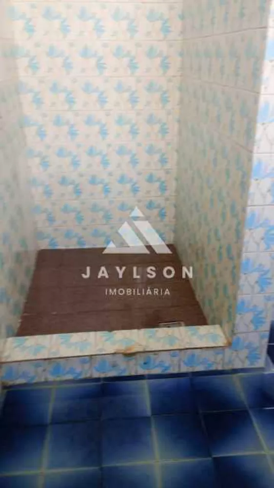 Apartamento, 3 quartos, 105 m² - Foto 25