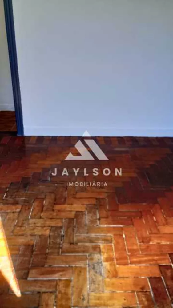 Apartamento, 3 quartos, 105 m² - Foto 21