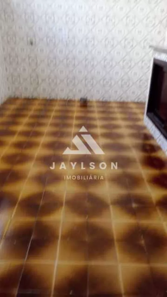 Apartamento, 3 quartos, 105 m² - Foto 20