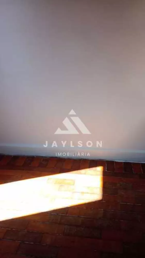 Apartamento, 3 quartos, 105 m² - Foto 17