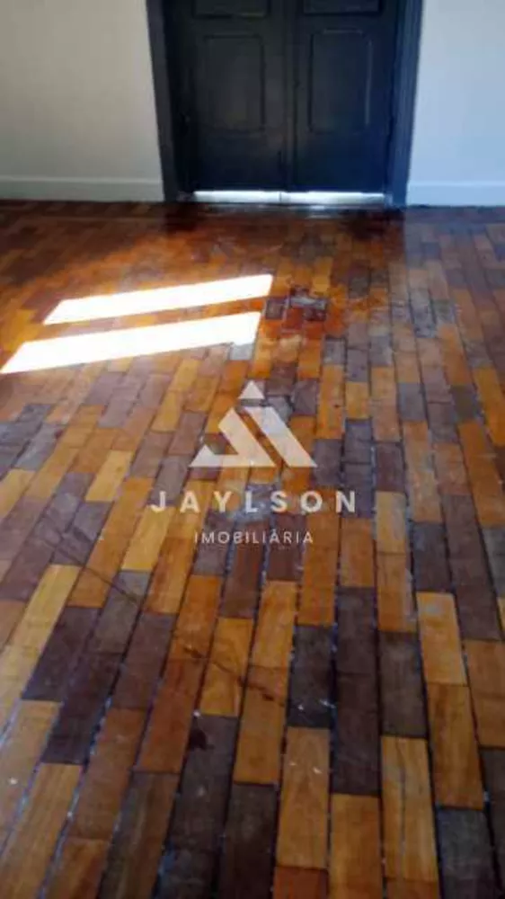 Apartamento, 3 quartos, 105 m² - Foto 18